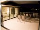 93 Birdwood Terrace, Auchenflower QLD 4066