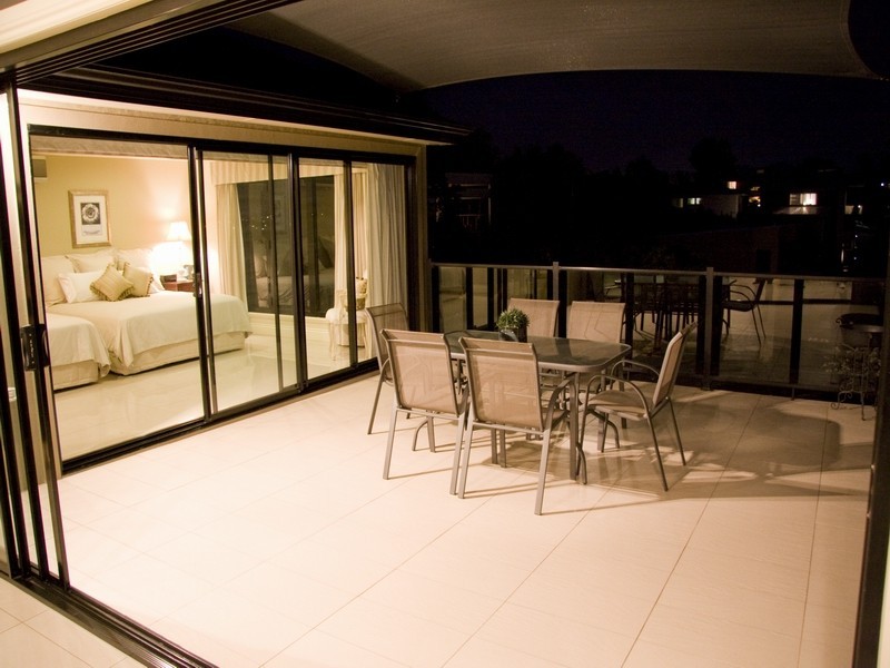 93 Birdwood Terrace, Auchenflower QLD 4066