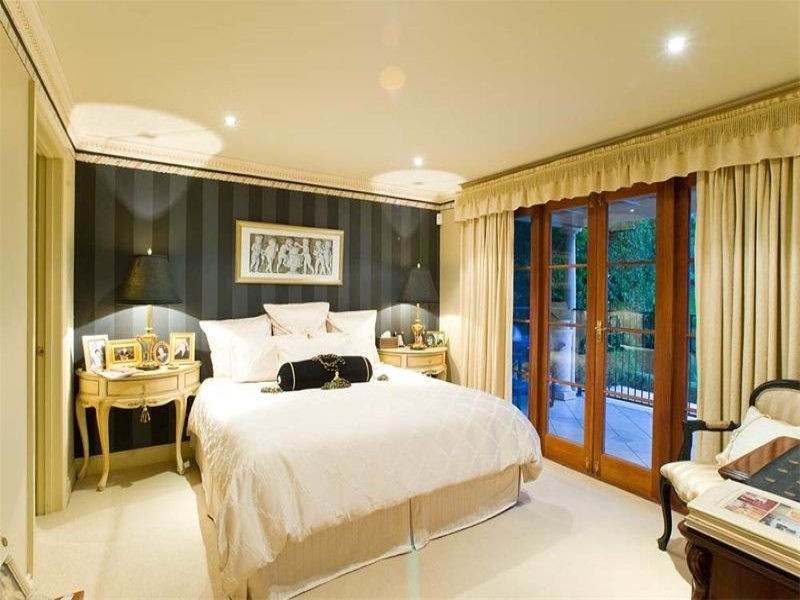 93 Birdwood Terrace, Auchenflower QLD 4066