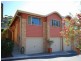 67/360 Simpsons Road, Bardon QLD 4065