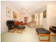 67/360 Simpsons Road, Bardon QLD 4065