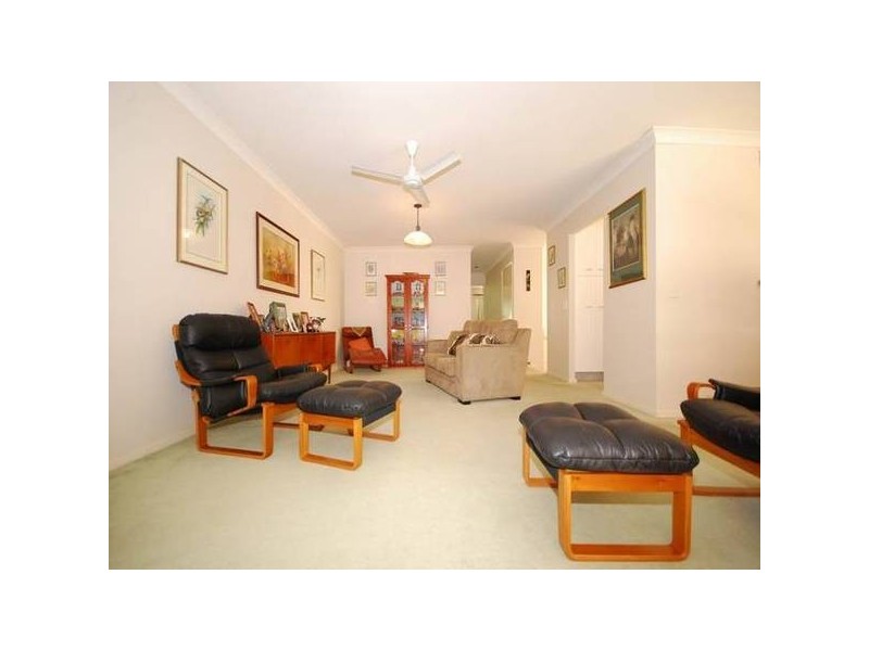67/360 Simpsons Road, Bardon QLD 4065