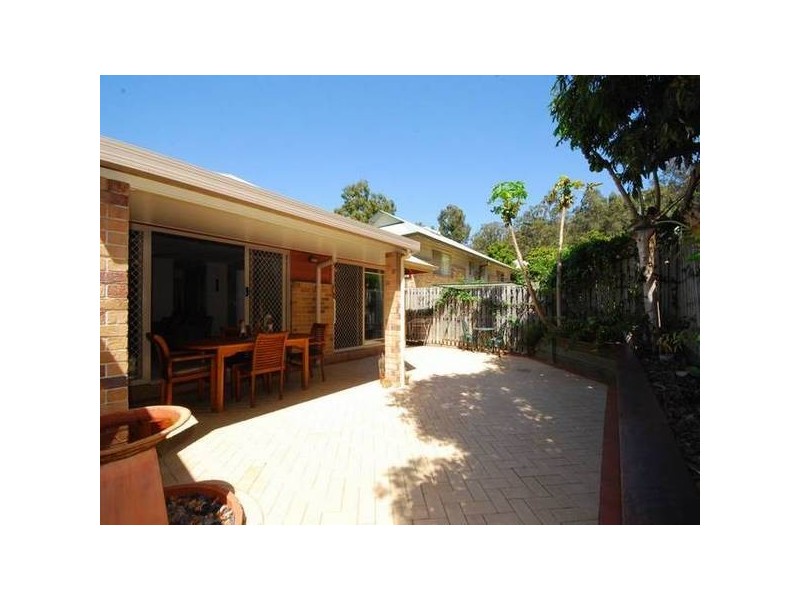 67/360 Simpsons Road, Bardon QLD 4065