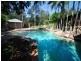 67/360 Simpsons Road, Bardon QLD 4065