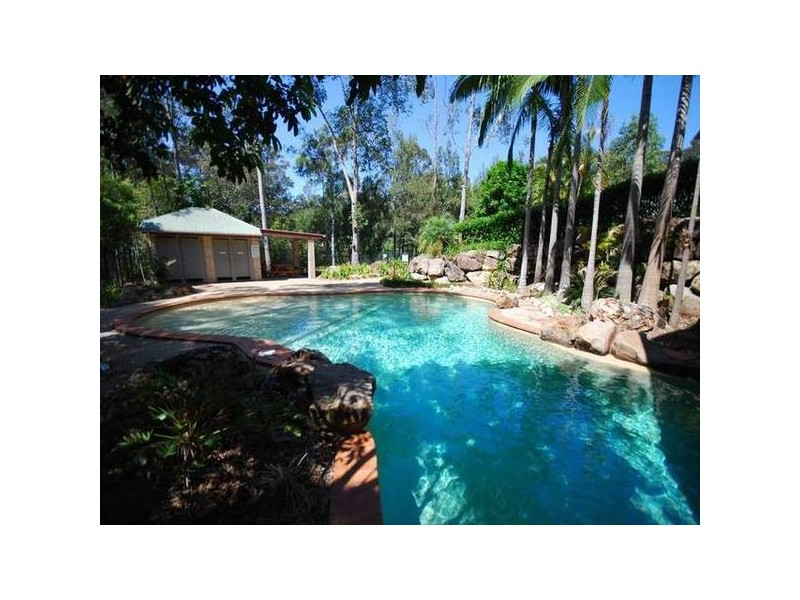 67/360 Simpsons Road, Bardon QLD 4065
