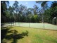 67/360 Simpsons Road, Bardon QLD 4065
