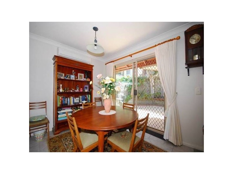 67/360 Simpsons Road, Bardon QLD 4065