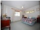67/360 Simpsons Road, Bardon QLD 4065