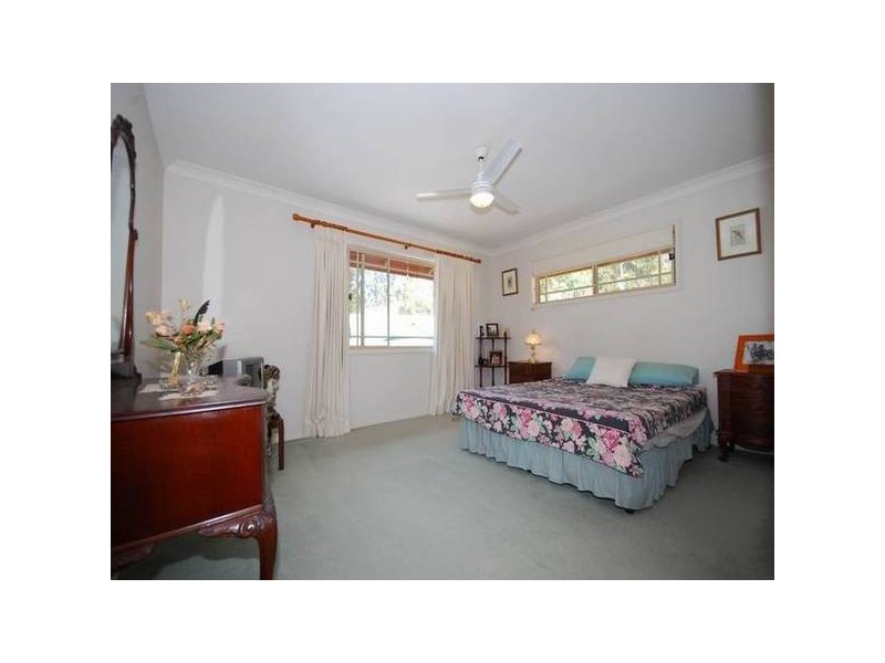 67/360 Simpsons Road, Bardon QLD 4065
