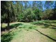 67/360 Simpsons Road, Bardon QLD 4065