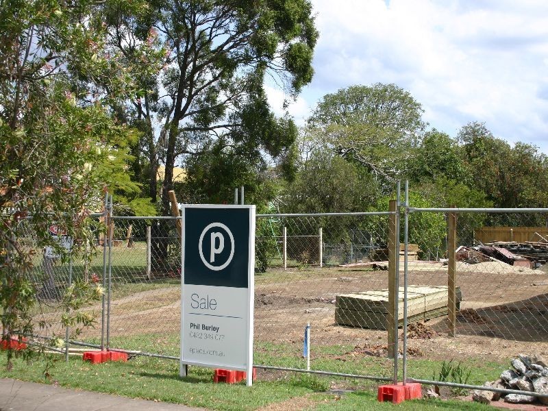 32 Bond Street, Enoggera QLD 4051