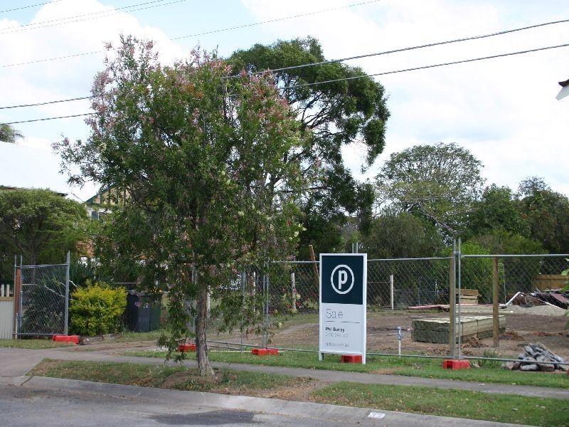 32 Bond Street, Enoggera QLD 4051
