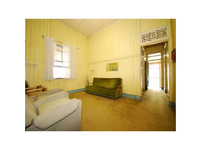 63 Musgrave Road, Red Hill QLD 4059