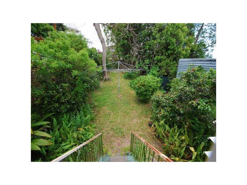 63 Musgrave Road, Red Hill QLD 4059