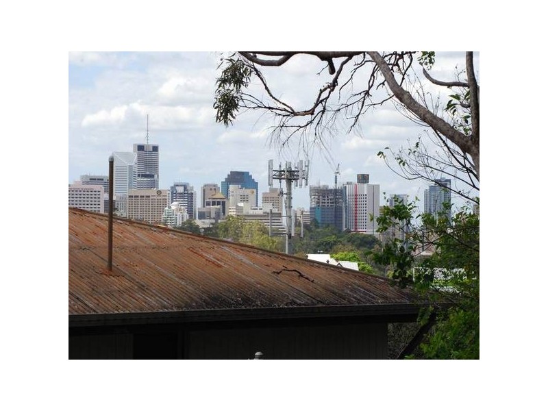 63 Musgrave Road, Red Hill QLD 4059