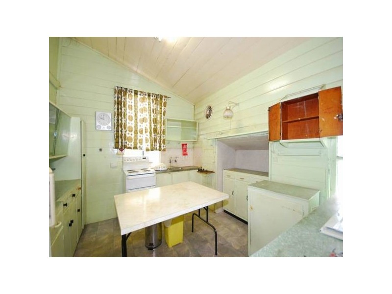 63 Musgrave Road, Red Hill QLD 4059