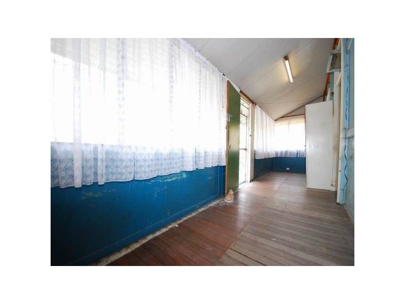 63 Musgrave Road, Red Hill QLD 4059