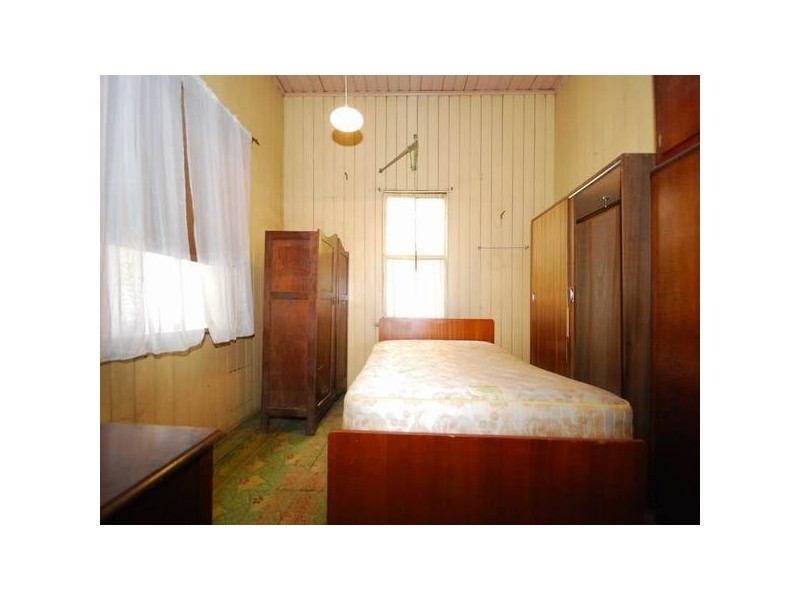 63 Musgrave Road, Red Hill QLD 4059