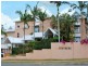 1/43 Fernberg Rd, Paddington QLD 4064