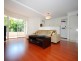 1/43 Fernberg Rd, Paddington QLD 4064