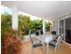 1/43 Fernberg Rd, Paddington QLD 4064