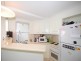 1/43 Fernberg Rd, Paddington QLD 4064