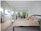 1/43 Fernberg Rd, Paddington QLD 4064