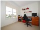 1/43 Fernberg Rd, Paddington QLD 4064