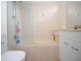 1/43 Fernberg Rd, Paddington QLD 4064