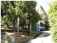 56 Agnes Street, Auchenflower QLD 4066