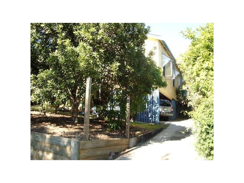 56 Agnes Street, Auchenflower QLD 4066