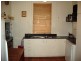 56 Agnes Street, Auchenflower QLD 4066