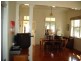 56 Agnes Street, Auchenflower QLD 4066