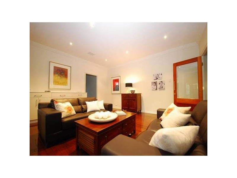 214 Acacia Drive, Ashgrove QLD 4060