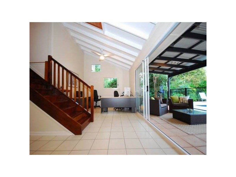 214 Acacia Drive, Ashgrove QLD 4060