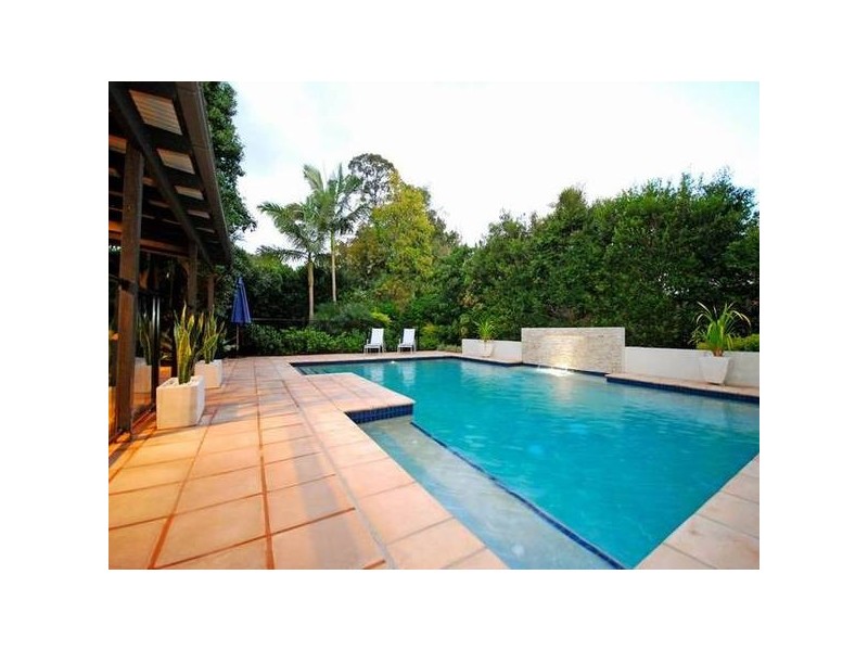 214 Acacia Drive, Ashgrove QLD 4060