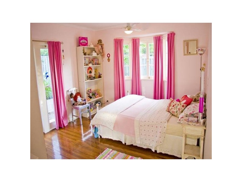 15 Belmont Crescent, Paddington QLD 4064