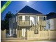 27 Croydon Street, Toowong QLD 4066