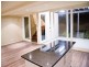 27 Croydon Street, Toowong QLD 4066
