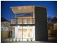 27 Croydon Street, Toowong QLD 4066