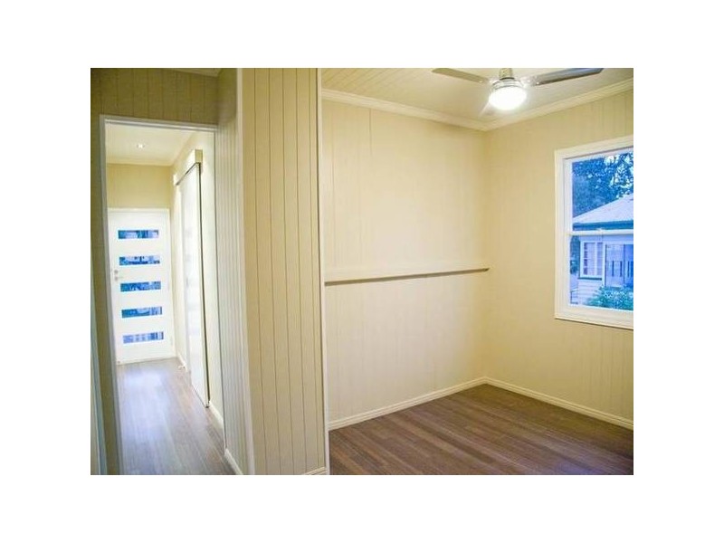 27 Croydon Street, Toowong QLD 4066