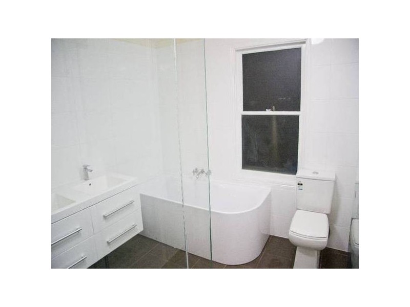 27 Croydon Street, Toowong QLD 4066