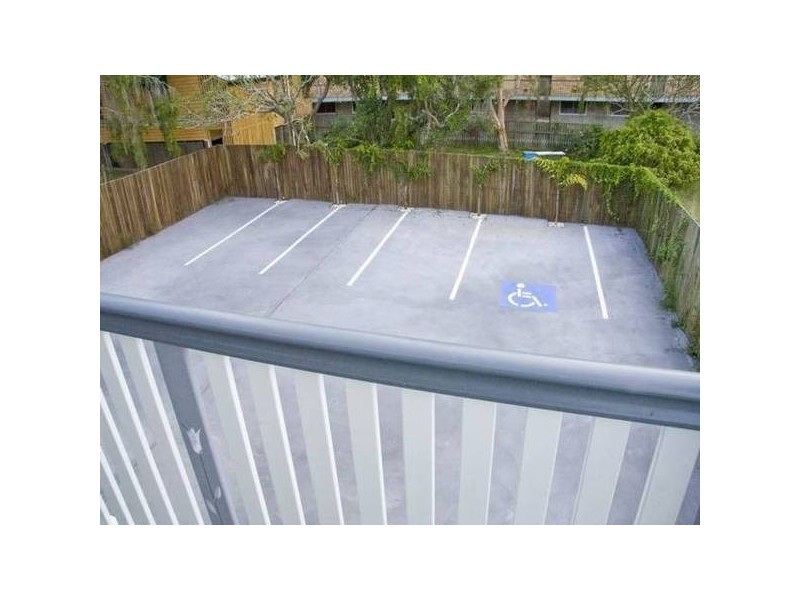 27 Croydon Street, Toowong QLD 4066