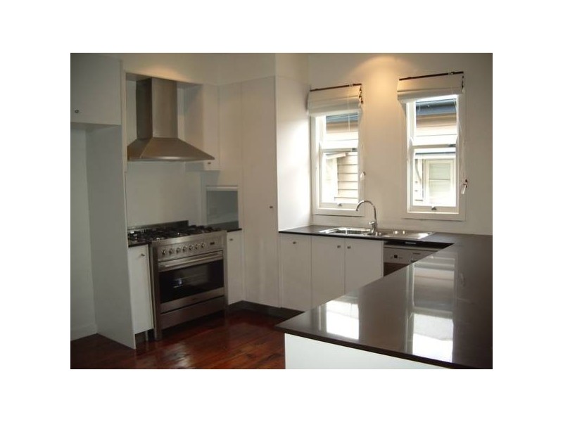 19 Cricket Street, Paddington QLD 4064