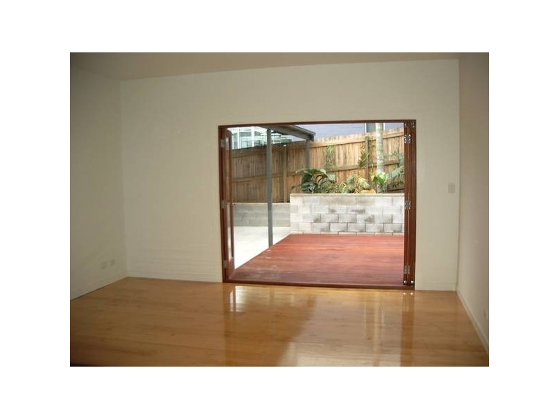 19 Cricket Street, Paddington QLD 4064