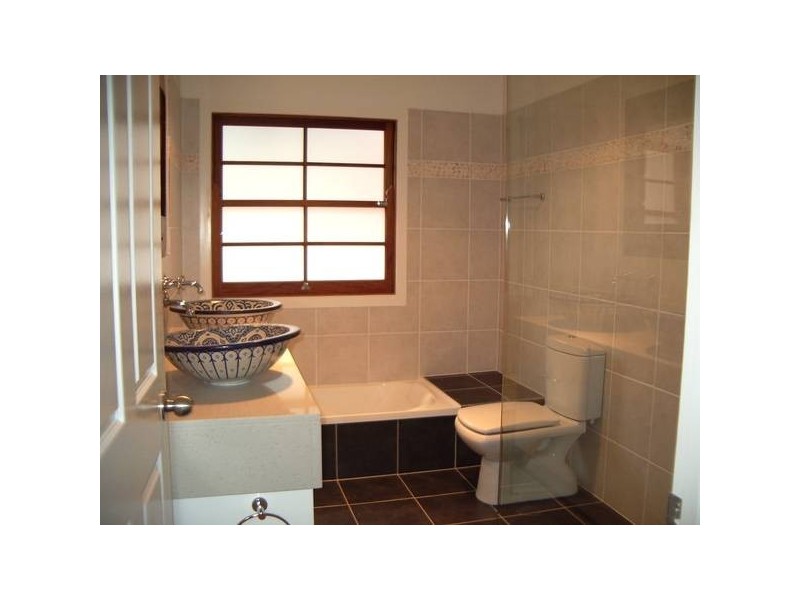 19 Cricket Street, Paddington QLD 4064