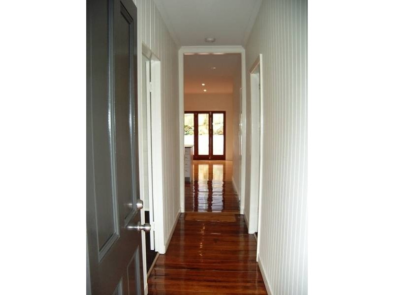 19 Cricket Street, Paddington QLD 4064