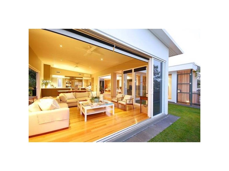 Auchenflower QLD 4066