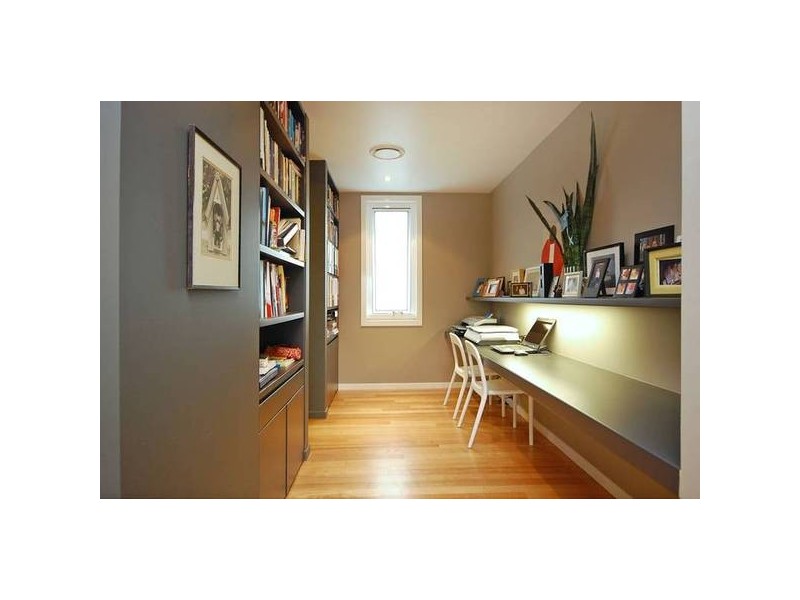 Auchenflower QLD 4066