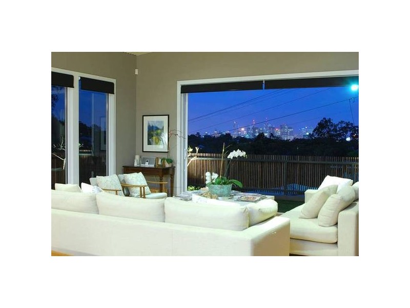 Auchenflower QLD 4066